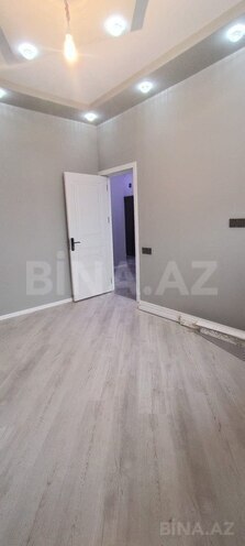 2 otaqlı yeni tikili - Xırdalan - 62 m² (2)