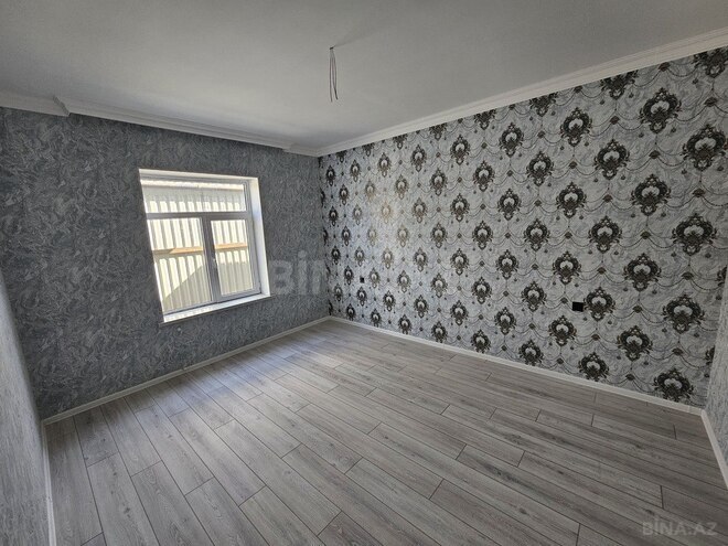 4 otaqlı həyət evi/bağ evi - Binə q. - 170 m² (11)