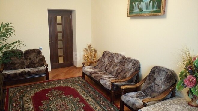 1 otaqlı yeni tikili - Nəsimi m. - 68 m² (3)