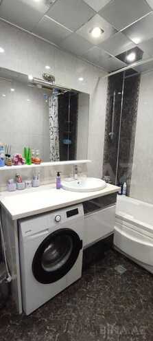 3-комн. новостройка - Наримановский  р. - 85 м² (9)