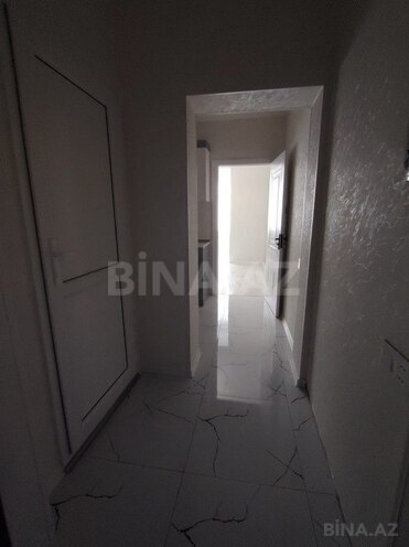 1 otaqlı yeni tikili - Xırdalan - 30 m² (6)