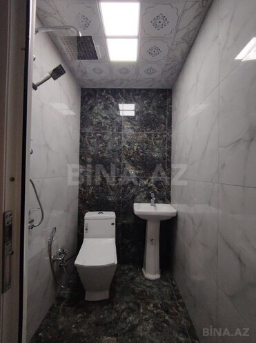 1 otaqlı yeni tikili - Xırdalan - 30 m² (5)