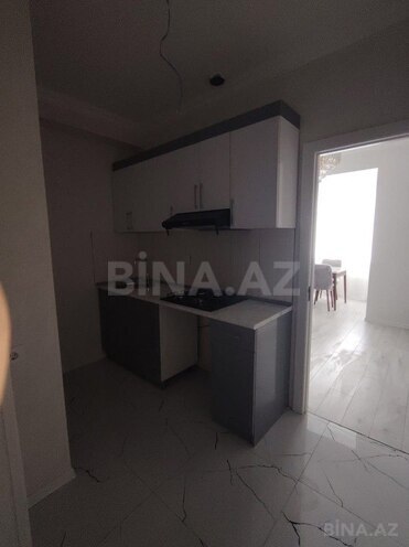 1 otaqlı yeni tikili - Xırdalan - 30 m² (7)
