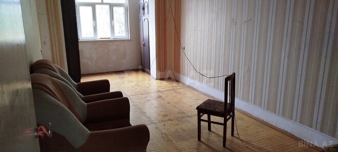 2-комн. вторичка - Сумгаит - 56 м² (4)