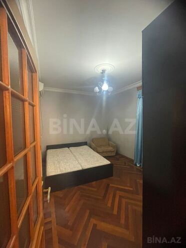 2-комн. новостройка - Хатаинский р. - 70 м² (8)
