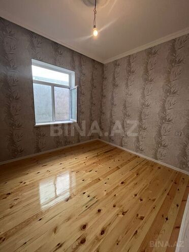 4 otaqlı həyət evi/bağ evi - Biləcəri q. - 135 m² (10)