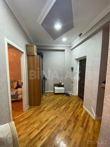 3 otaqlı yeni tikili - Xırdalan - 70 m² (10)