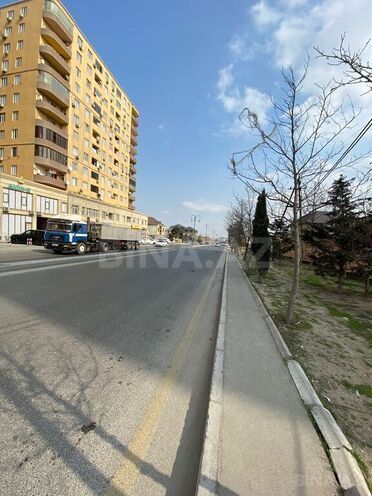 3 otaqlı yeni tikili - Xırdalan - 70 m² (2)