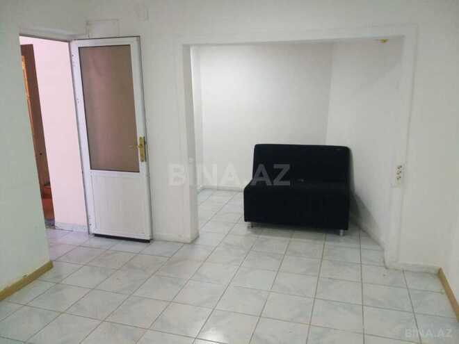 Объект - Сумгаит - 45 м² (3)