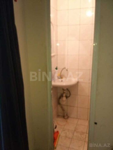 Объект - Сумгаит - 45 м² (5)