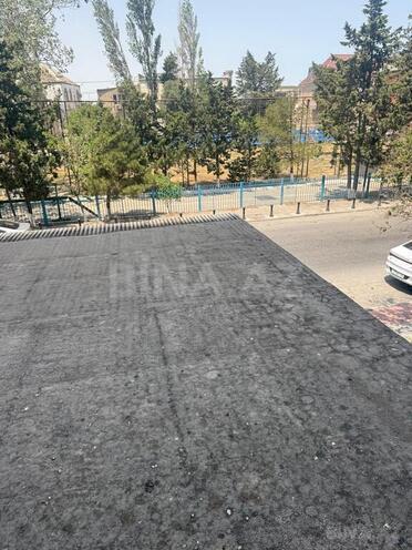 2 otaqlı köhnə tikili - 9-cu mikrorayon q. - 70 m² (10)