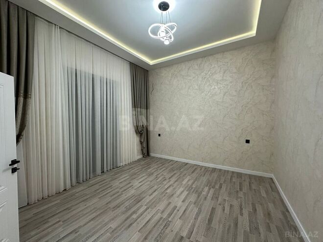 Satılır 4 otaqlı həyət evi/bağ evi 170 m², Mərdəkan q., photo 16 from 17