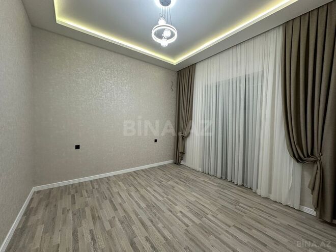 Satılır 4 otaqlı həyət evi/bağ evi 170 m², Mərdəkan q., photo 14 from 17