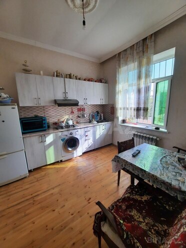 3-комн. дом/дача - пос. Маштаги - 90 м² (9)
