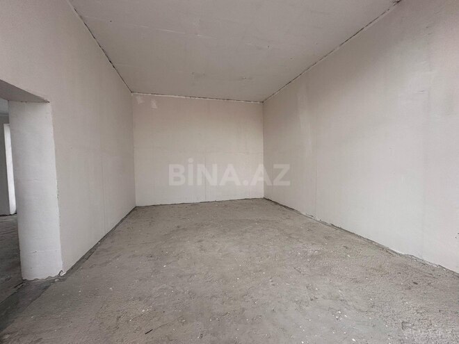 7 otaqlı həyət evi/bağ evi - Buzovna q. - 350 m² (9)