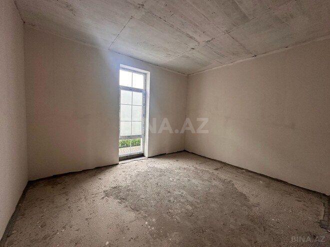 7 otaqlı həyət evi/bağ evi - Buzovna q. - 350 m² (15)