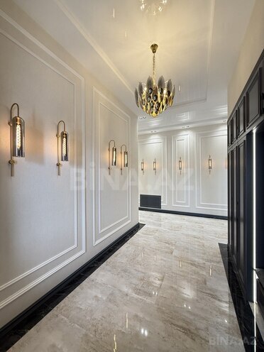 Продаётся 5-комн. дом/дача 400 м², пос. Шувеляны, photo 17 from 32
