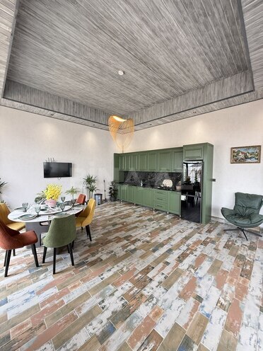 Продаётся 5-комн. дом/дача 400 м², пос. Шувеляны, photo 14 from 32