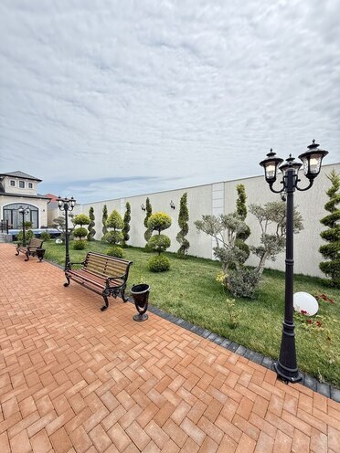 Продаётся 5-комн. дом/дача 400 м², пос. Шувеляны, photo 5 from 32
