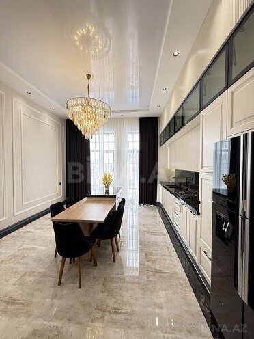 Продаётся 5-комн. дом/дача 400 м², пос. Шувеляны, photo 23 from 32