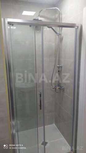 2 otaqlı yeni tikili - Massiv D q. - 45 m² (7)