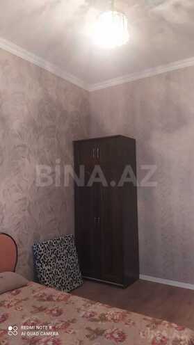 2 otaqlı yeni tikili - Massiv D q. - 45 m² (8)