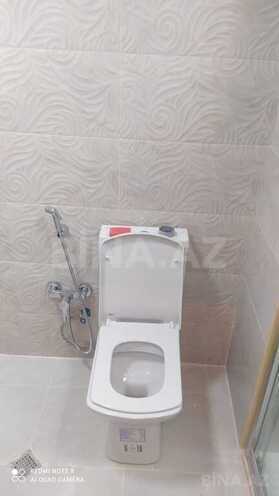 2 otaqlı yeni tikili - Massiv D q. - 45 m² (5)