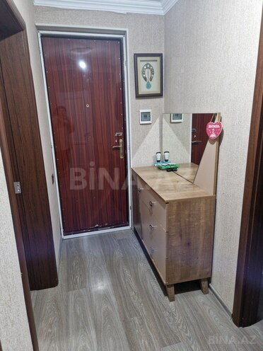 3-комн. дом/дача - пос. Кешля - 50 м² (9)