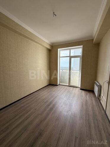 3 otaqlı yeni tikili - Hövsan q. - 77 m² (10)