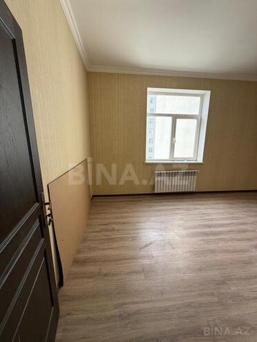 3 otaqlı yeni tikili - Hövsan q. - 77 m² (7)
