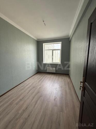 3 otaqlı yeni tikili - Hövsan q. - 77 m² (6)