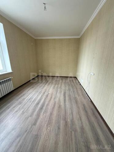 3 otaqlı yeni tikili - Hövsan q. - 77 m² (8)