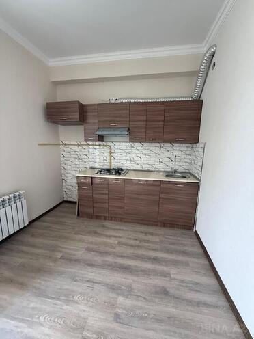3 otaqlı yeni tikili - Hövsan q. - 77 m² (5)