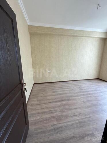 3 otaqlı yeni tikili - Hövsan q. - 77 m² (9)