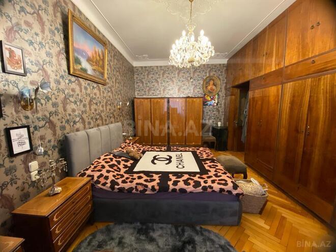 3-комн. вторичка - м. 28 мая - 85 м² (6)