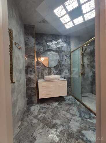 4-комн. новостройка - м. 8 ноября - 223 м² (8)