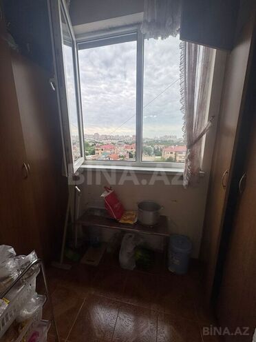 4-комн. новостройка - Наримановский  р. - 100 м² (19)
