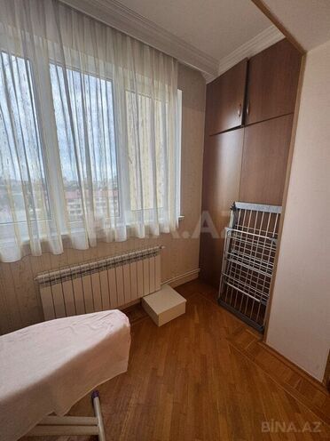 4-комн. новостройка - Наримановский  р. - 100 м² (4)
