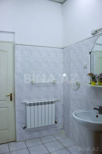 6-комн. вторичка - м. 28 мая - 240 м² (15)