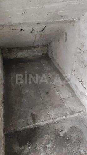 Объект - м. Низами - 56 м² (21)