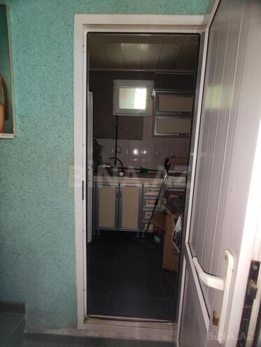 Объект - м. Низами - 56 м² (8)
