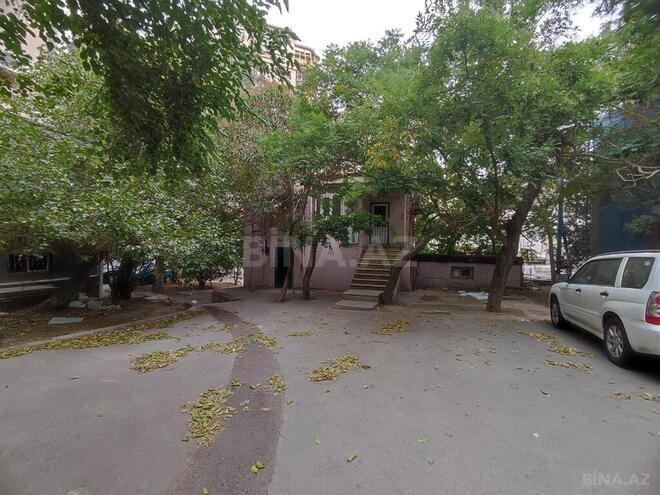 Объект - м. Низами - 56 м² (5)