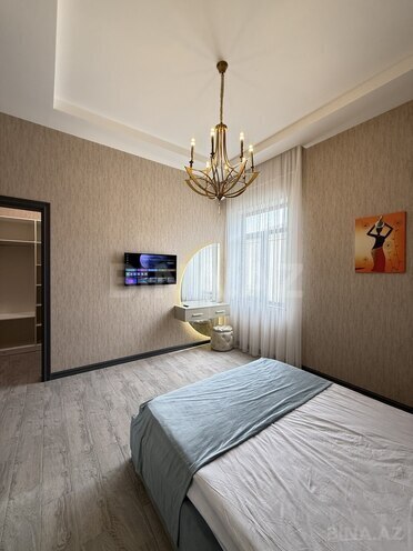 Продаётся 5-комн. дом/дача 400 м², пос. Шувеляны, photo 30 from 32
