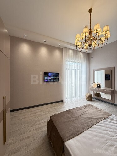 Продаётся 5-комн. дом/дача 400 м², пос. Шувеляны, photo 26 from 32