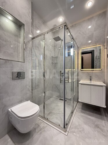 Продаётся 5-комн. дом/дача 400 м², пос. Шувеляны, photo 31 from 32
