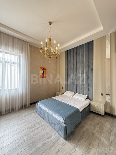 Продаётся 5-комн. дом/дача 400 м², пос. Шувеляны, photo 29 from 32