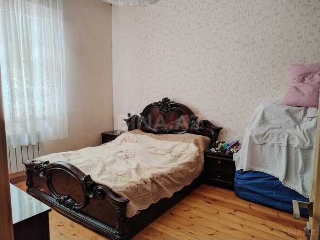 5-комн. дом/дача - м. Иншаатчылар - 145 м² (4)