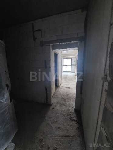 5-комн. новостройка - Сабаильский р. - 303 м² (16)