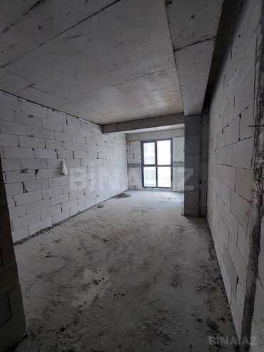 5-комн. новостройка - Сабаильский р. - 303 м² (15)