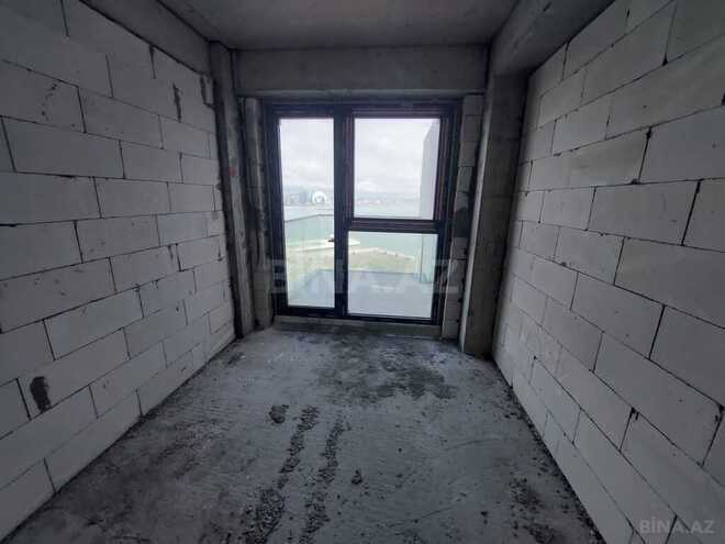 5-комн. новостройка - Сабаильский р. - 303 м² (27)